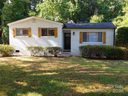 3832 Lake Road sold home in Charlotte, SC