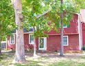 8304 Red Lantern Road sold home in Indian Trail, SC