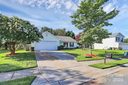 2047 Counselors Drive sold home in Monroe, SC