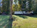 5101 Grand Canyon Road sold home in Concord, SC