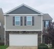 642 Nannyberry Lane sold home in Concord, SC