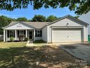 6617 Ziegler Lane sold home in Charlotte, SC