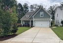 143 Old Harbor Drive sold home in Mount Gilead, SC