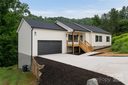 179 Scarlet Rdg Drive sold home in Marshall, SC