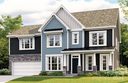 1581 Croydon Street sold home in Indian Land, SC