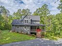 1396 Braewick Road sold home in Tryon, SC
