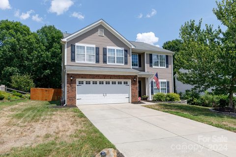 2503 Ivy Creek Ford