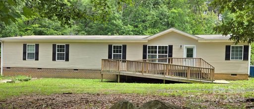 130 Leisure Lane