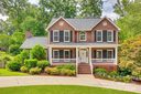 1345 Kent Drive sold home in Lancaster, SC
