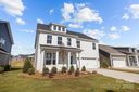 633 Amberjack Place sold home in York, SC