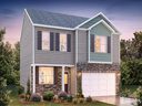 3695 Charles Street sold home in Conover, SC