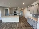 105 Carolina Cherry Court BF5 134 sold home in Statesville, SC
