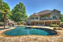 172 Sunfish Drive sold home in Mooresville, SC