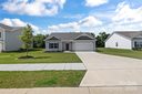 2932 Parkwest Drive sold home in Albemarle, SC