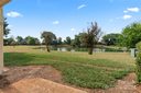 7035 Quail Hill Road sold home in Charlotte, SC