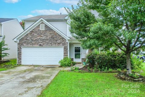 1495 Haverford Road
