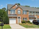 6029 Queens Walk Court sold home in Indian Land, SC