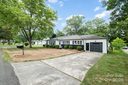 671 Jackson Terrace sold home in Concord, SC