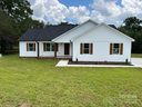 976 Buffalo Shoals Road 14 sold home in Lincolnton, SC