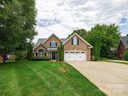 4507 Gwen Hartis Court sold home in Monroe, SC