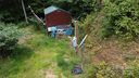 23 Screech Owl Circle sold home in Maggie Valley, SC