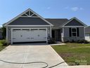 477 Grandiflora Avenue sold home in Lancaster, SC