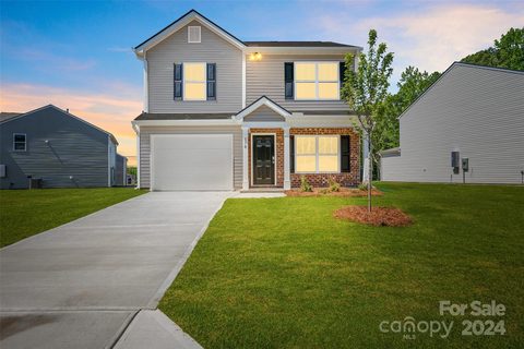 Previously sold for $373,220