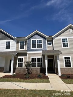 9741 Inkberry Drive 688
