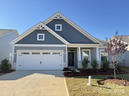 1035 Bull Dog Lane