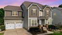 141 Yellowbell Road sold home in Mooresville, SC