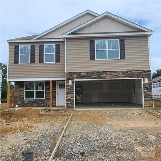36 Madelyn Drive