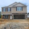 36 Madelyn Drive sold home in Clyde, SC