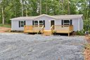 277 Whip O Will Road sold home in Badin Lake, SC