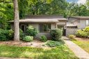 721 Crowfields Lane sold home in Asheville, SC