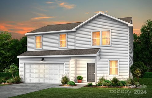 1247 Dan River Court 169