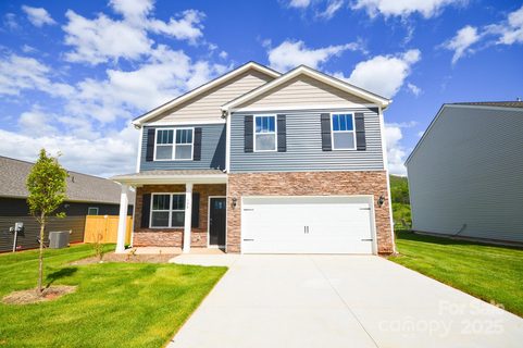 134 Woodvale Drive