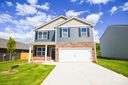 134 Woodvale Drive sold home in Waynesville, SC