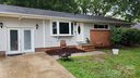 1324 Lynhurst Drive sold home in Gastonia, SC