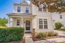 11140 Heritage Green Drive sold home in Cornelius, SC