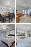 16434 Redstone Mountain Lane sold home in Charlotte, SC