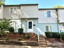 1921 Mereview Court 34 sold home in Charlotte, SC