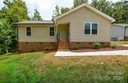 220 Aspen Drive sold home in Gastonia, SC