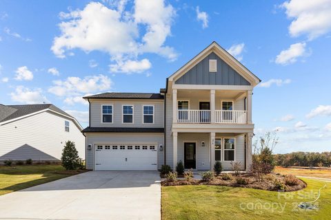 274 Supernova Drive