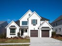 4031 Pritchard Place sold home in Fort Mill, SC