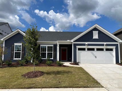 11240 Glasden Road 248