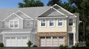7043 Levelcross Lane 55 / 12 sold home in Charlotte, SC