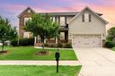 5008 Clover Hill Road sold home in Indian Trail, SC