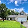379 Running Briar Road sold home in Fletcher, SC