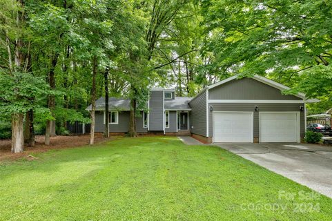 1211 Rock Point Road