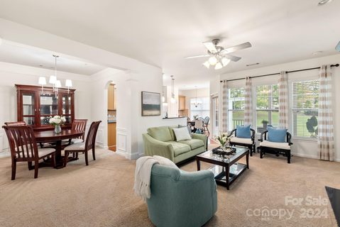 44424 Oriole Drive 101